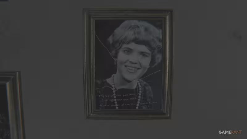P.T. (Silent Hills): onde encontrar todos os fragmentos de imagem