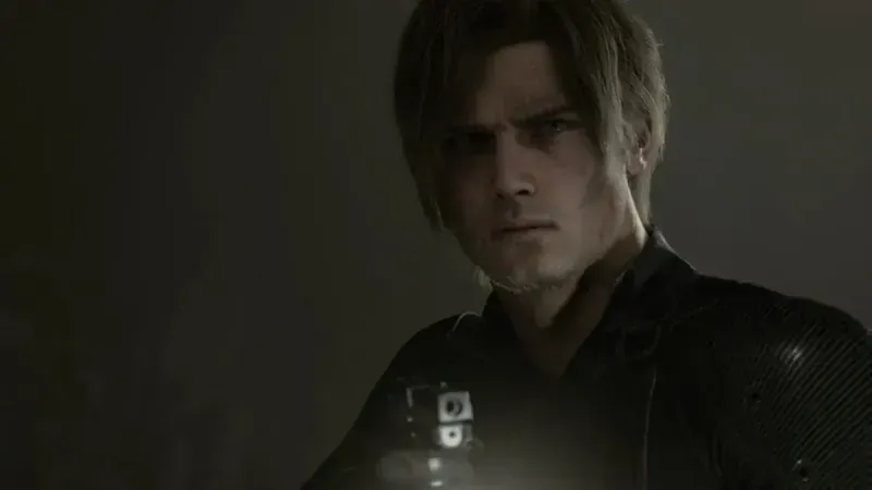 Diretor de Resident Evil Requiem se afasta após polêmica