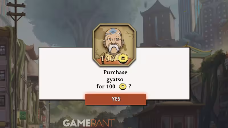 Como ganhar Coins em Avatar Legends e onde usar