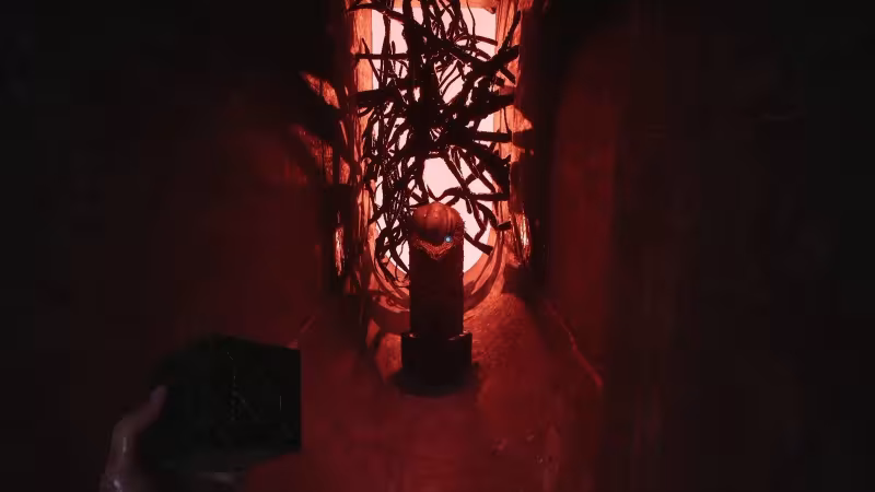 Hellraiser Revival: onde encontrar os pilares de vida e energia