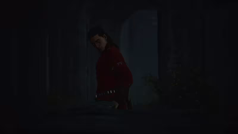 The Blood of Dawnwalker: como completar Noites de Terror