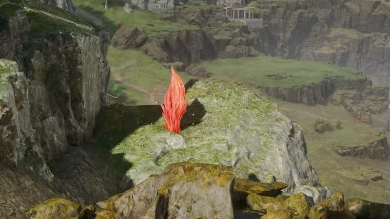 Aion 2: onde encontrar o Rubi Resplandecente e aprimorar a extração