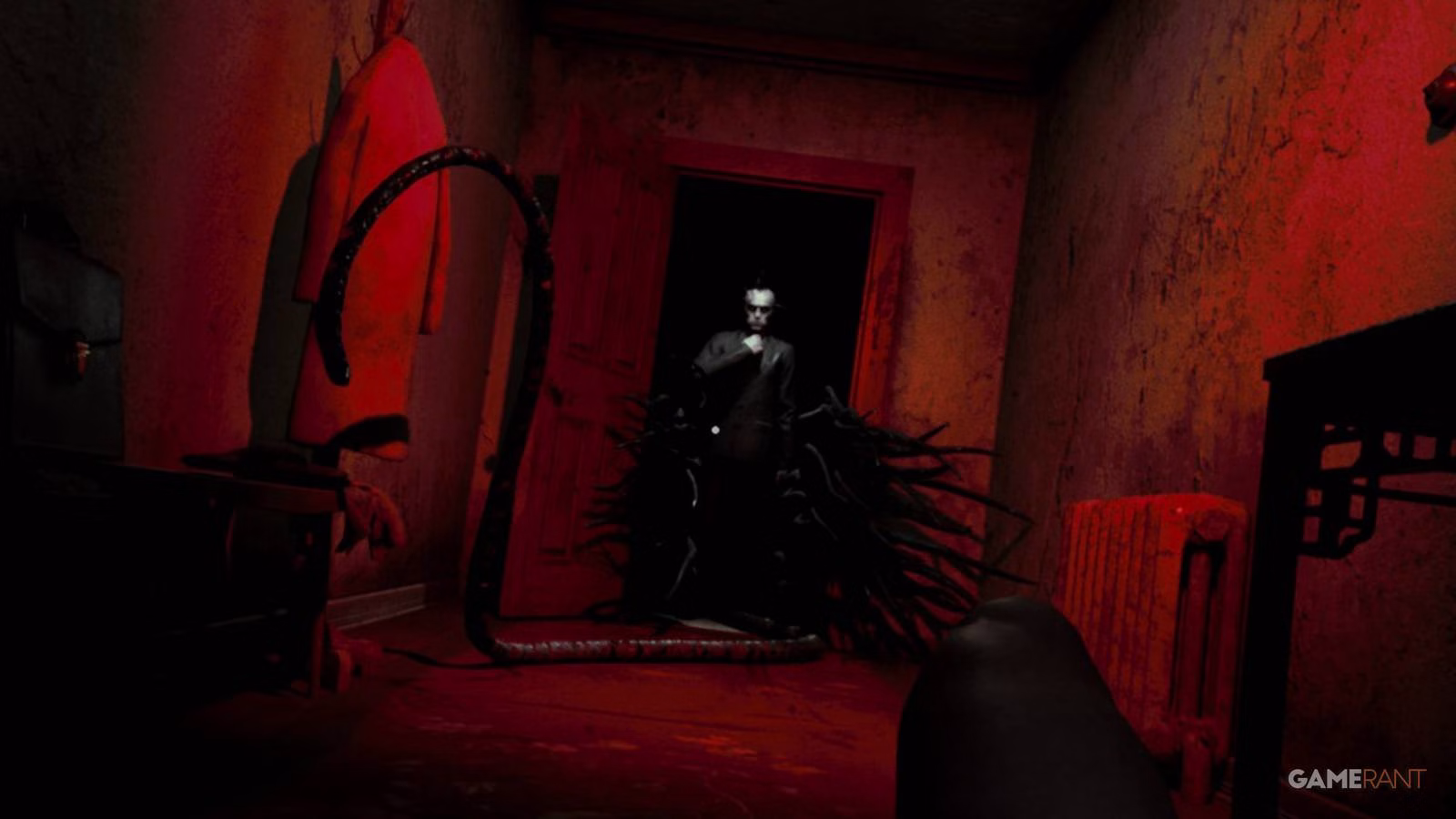 The Outlast Trials: veja todos os 52 finais do jogo