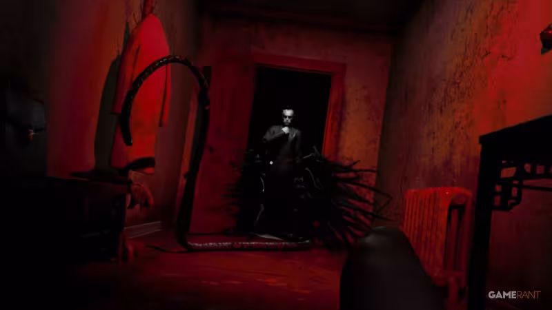 The Outlast Trials: veja todos os 52 finais do jogo