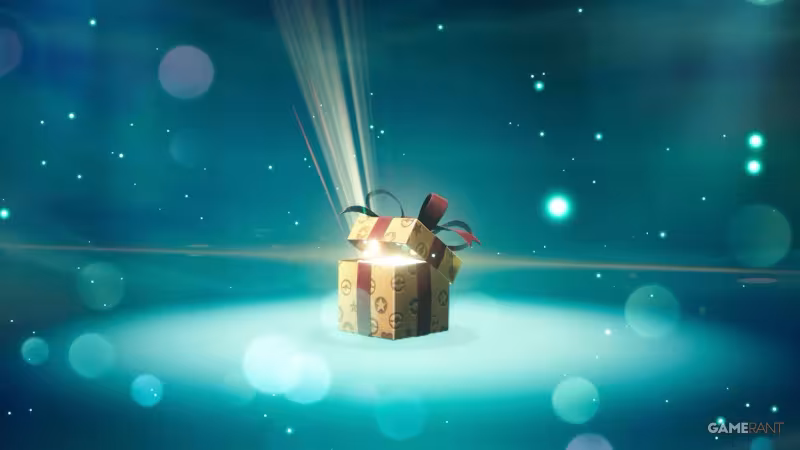 Como desbloquear o Presente Misterioso em Pokémon Legends: Z-A