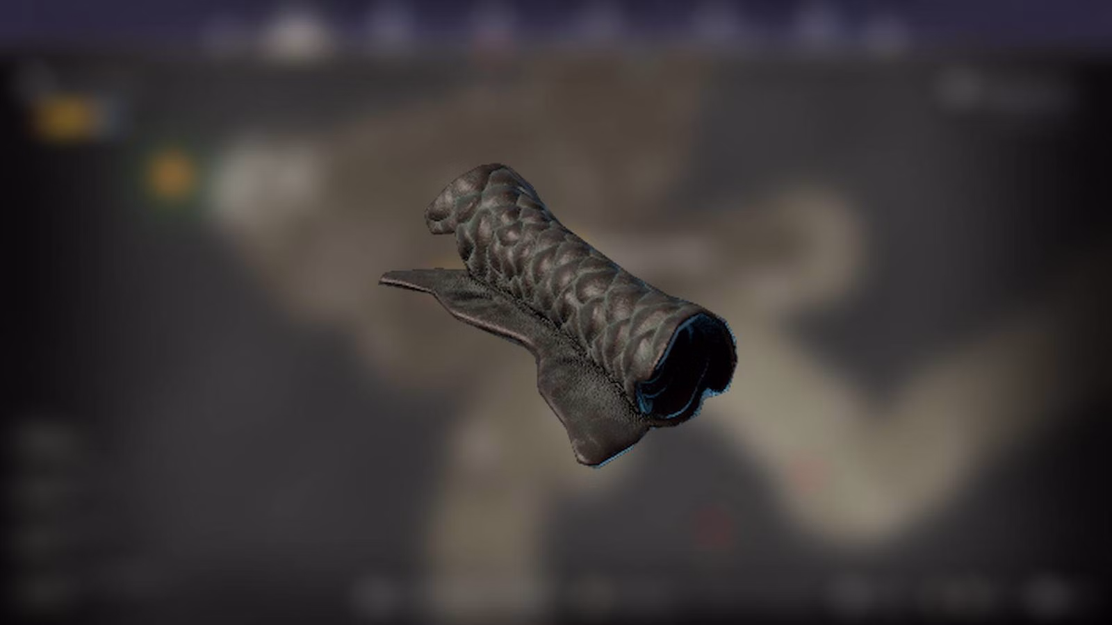 Enshrouded: como encontrar Pele de Réptil e fazer Couro de Réptil