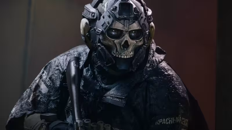 Modern Warfare 4 | DMZ: requisitos e recompensas do Prestígio