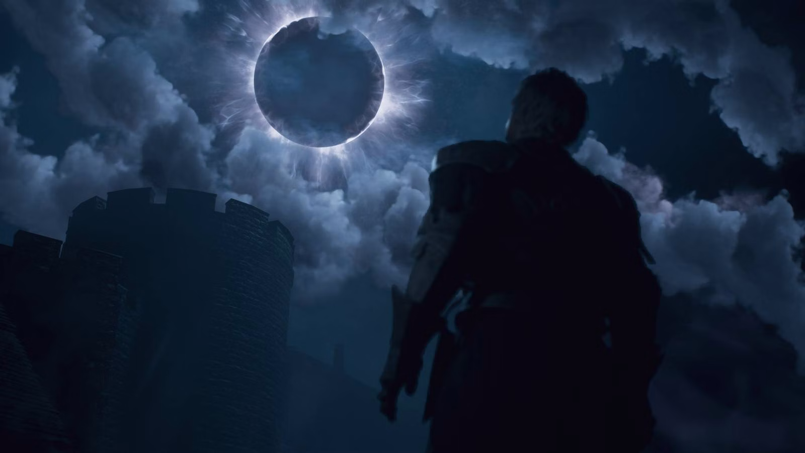 Dragon's Dogma 2: como começar o DLC Dark Arisen