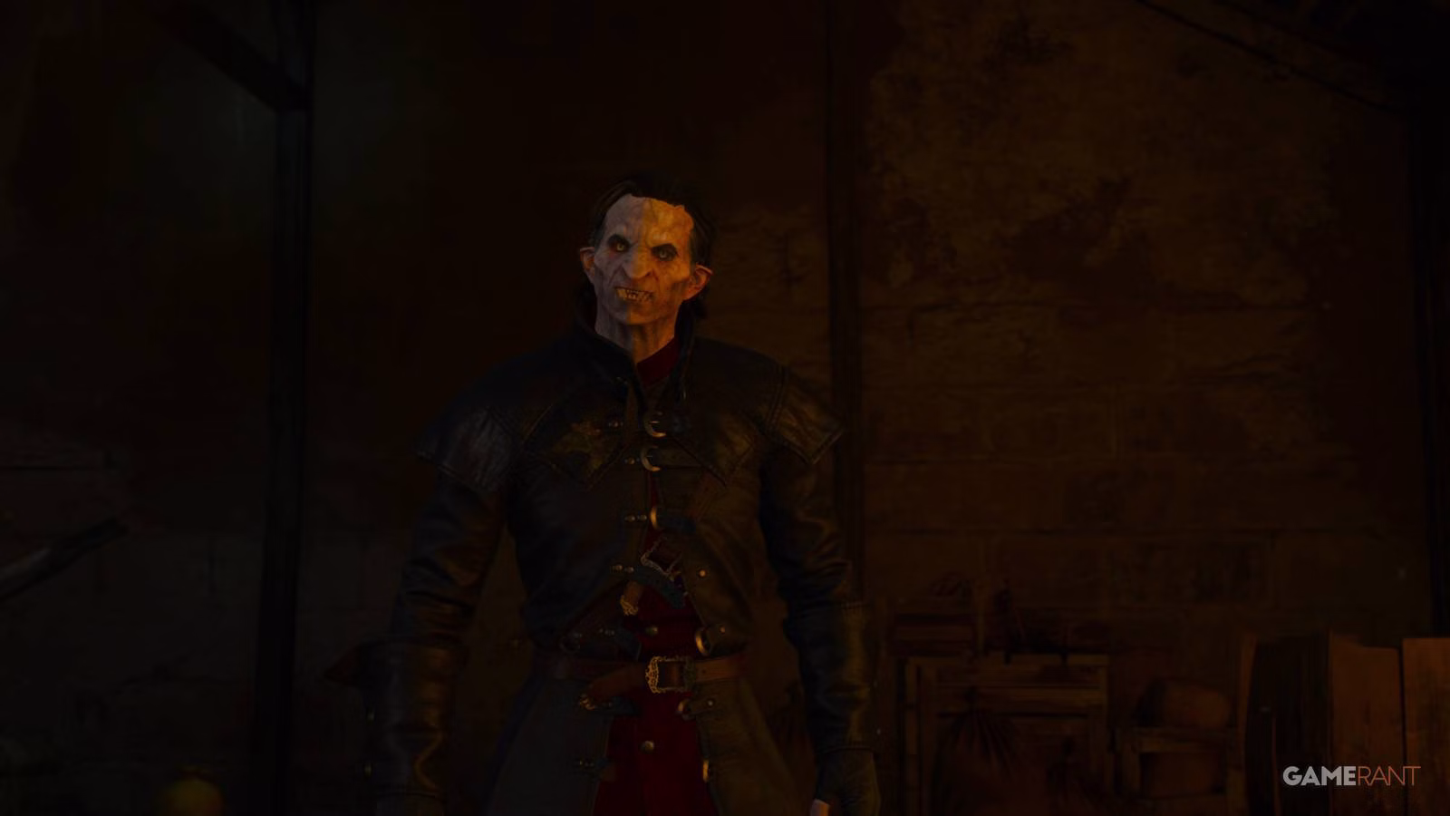 The Witcher 3: como vencer a Fera de Beauclair
