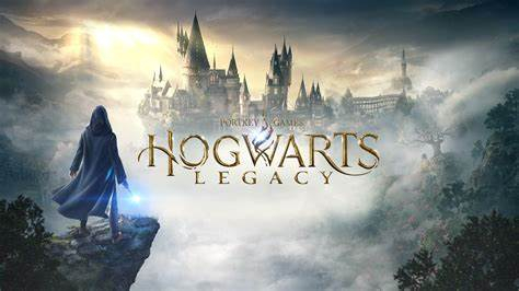 Hogwarts Legacy aparecerá em State of Play especial