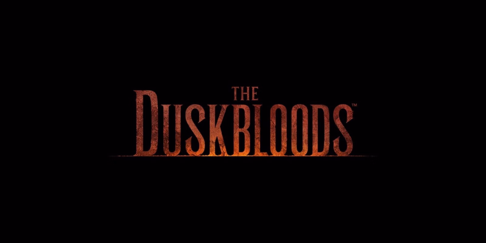 The Duskbloods: lançamento é adiado para 2027 após teste de rede