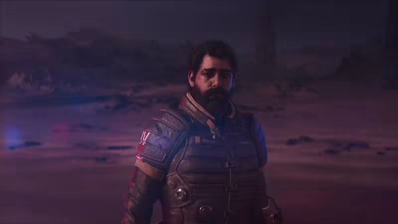 Saros: como desbloquear o final secreto do jogo