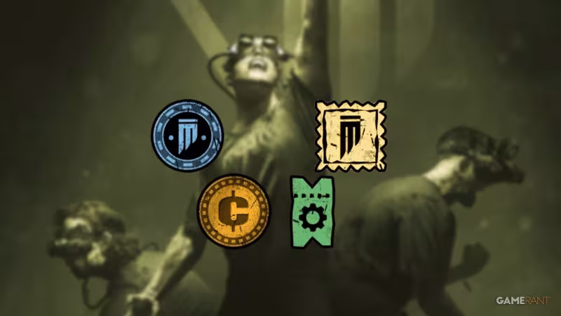 The Outlast Trials: como conseguir todas as moedas
