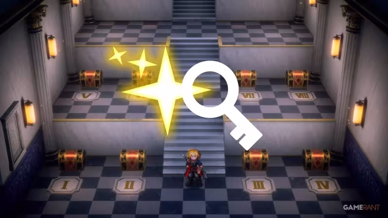 Final Fantasy Resonance: localização de todos os Fragmentos de Tábua