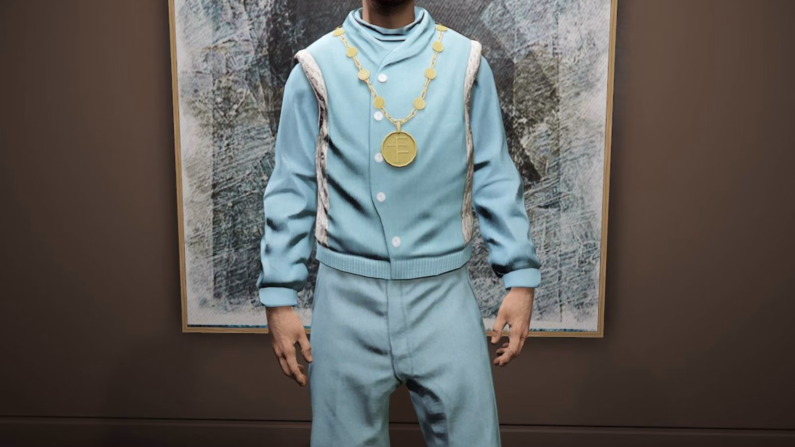 GTA Online: como desbloquear as Vestes da Epsilon