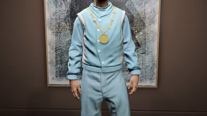 GTA Online: como desbloquear as Vestes da Epsilon