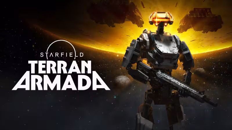 Starfield: uma breve visão geral nas Incursões e como funcionam