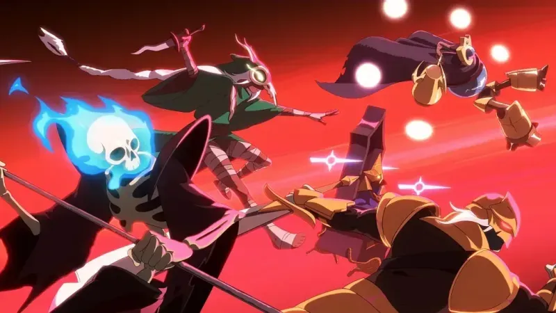 Slay the Spire 2 vende 3 milhões e quebra recordes no Steam
