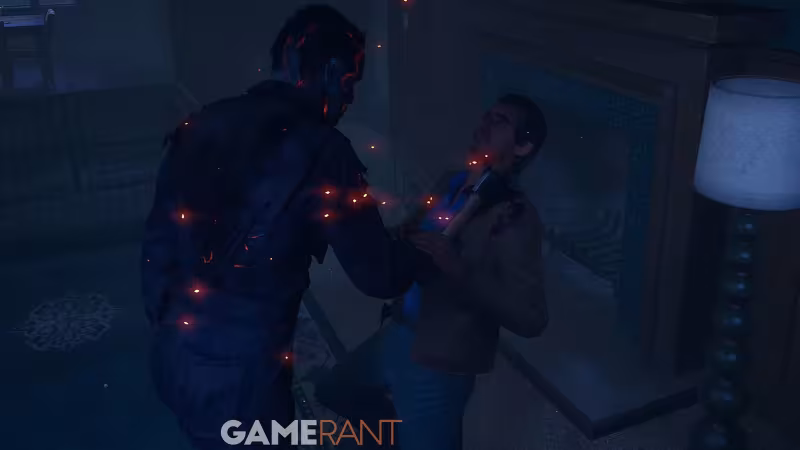Halloween: The Game: dicas para vencer com Michael Myers