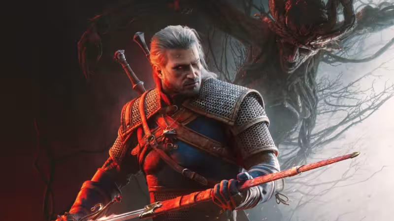 The Witcher 3: todos os contratos, locais e níveis recomendados