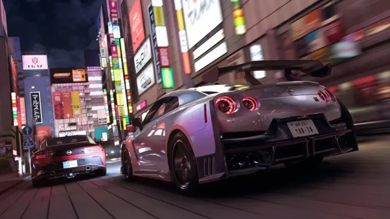 Forza Horizon 6: Novo video de Gameplay mostra atividades no Japão
