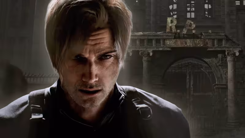 Resident Evil Requiem: como resolver o desafio na RPD