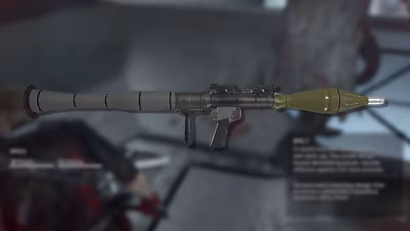 Como conseguir munição infinita em Resident Evil Requiem