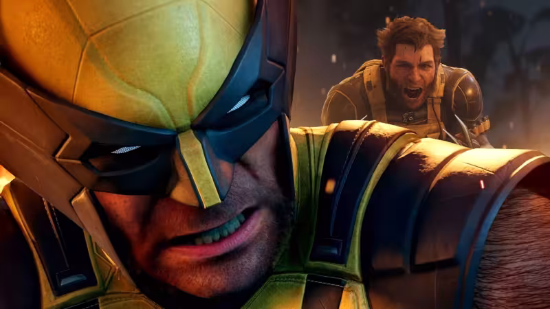Marvel’s Wolverine: lista de missões e colecionáveis