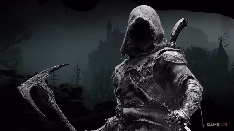 Mortal Shell 2: 9 dicas essenciais para iniciantes