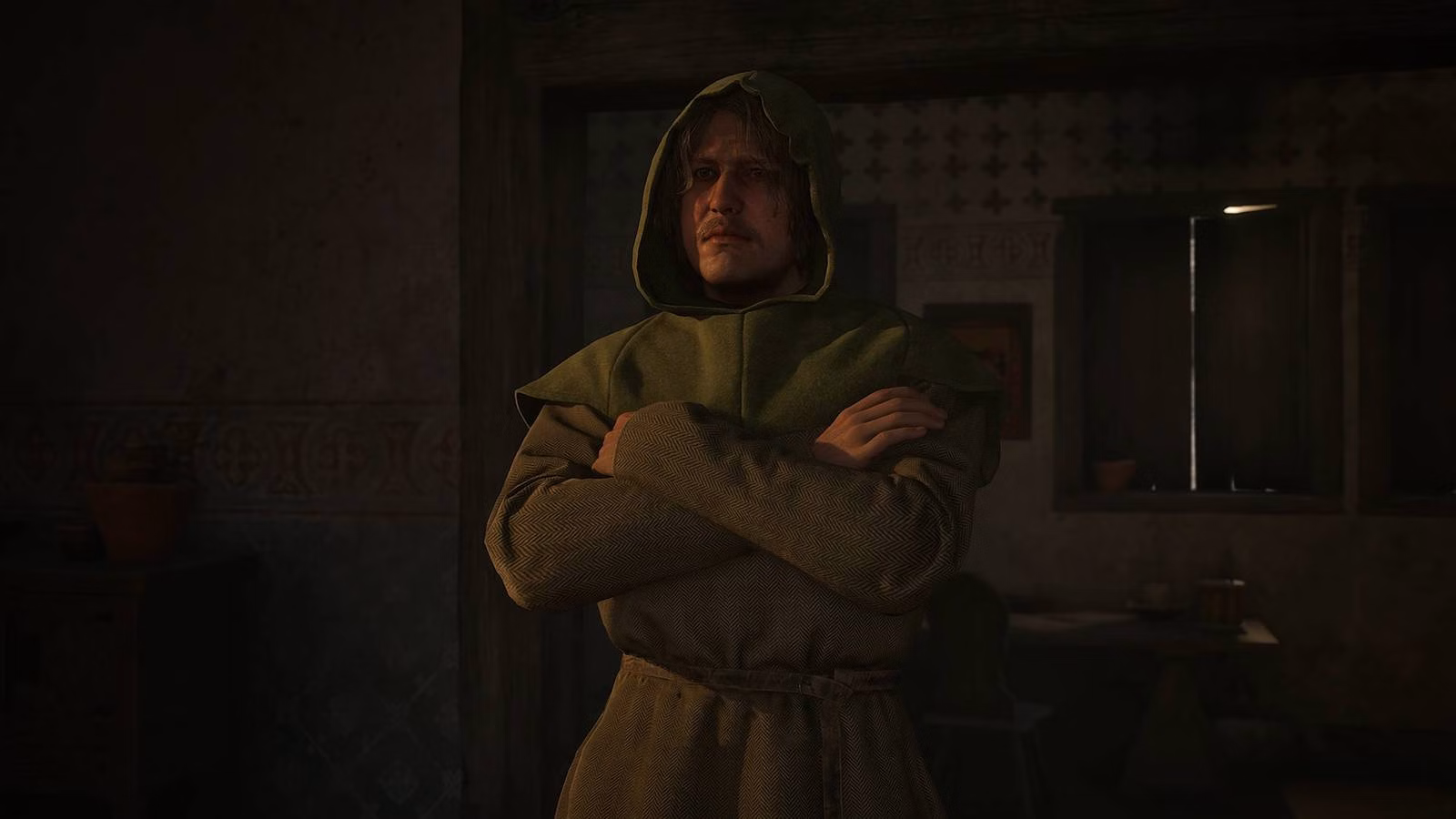 The Blood of Dawnwalker: como vender Prata