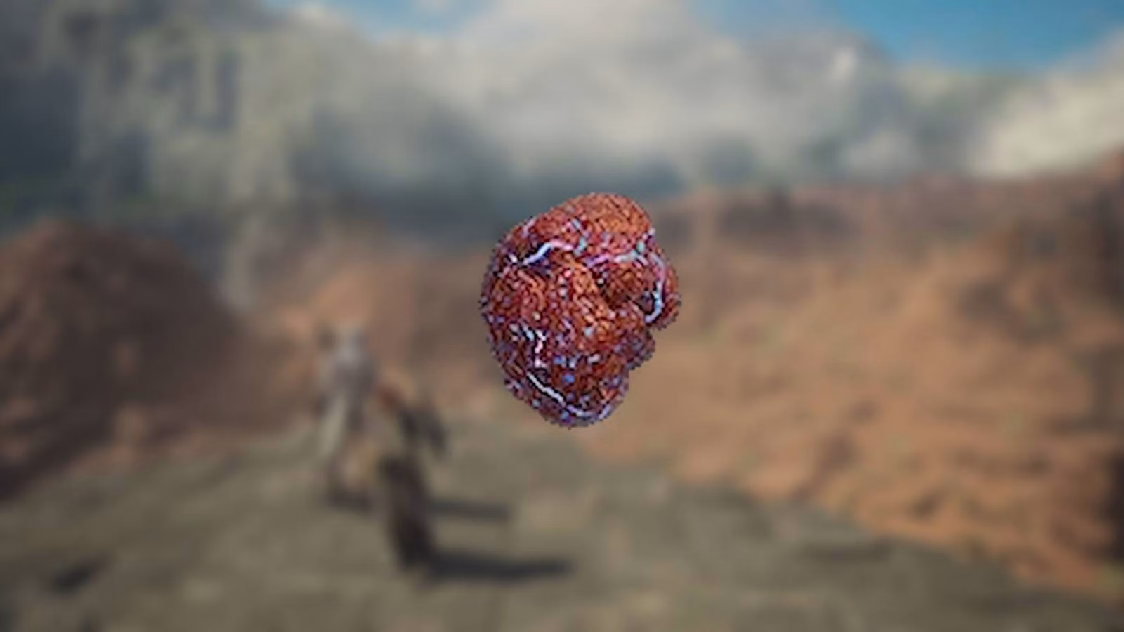 Dragon's Dogma 2: para que servem as Pedras do Despertar Eternas?