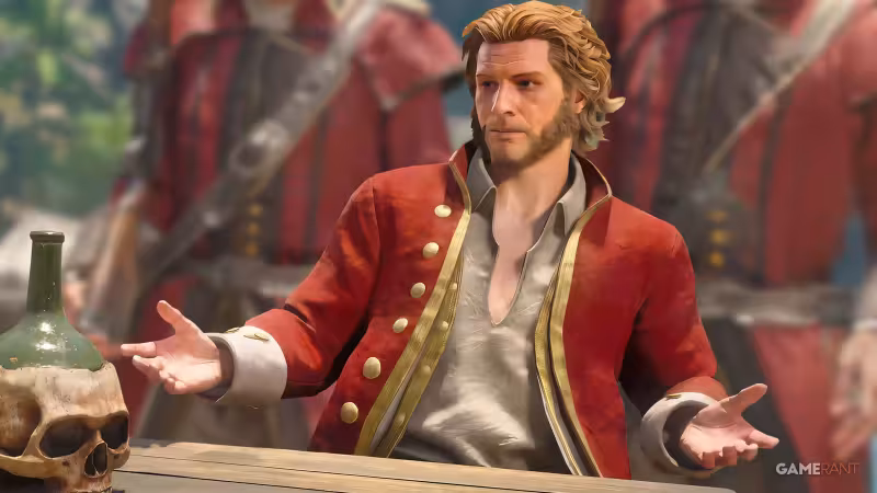 Assassin's Creed Black Flag Resynced: Guia de Um mundo sem Ouro