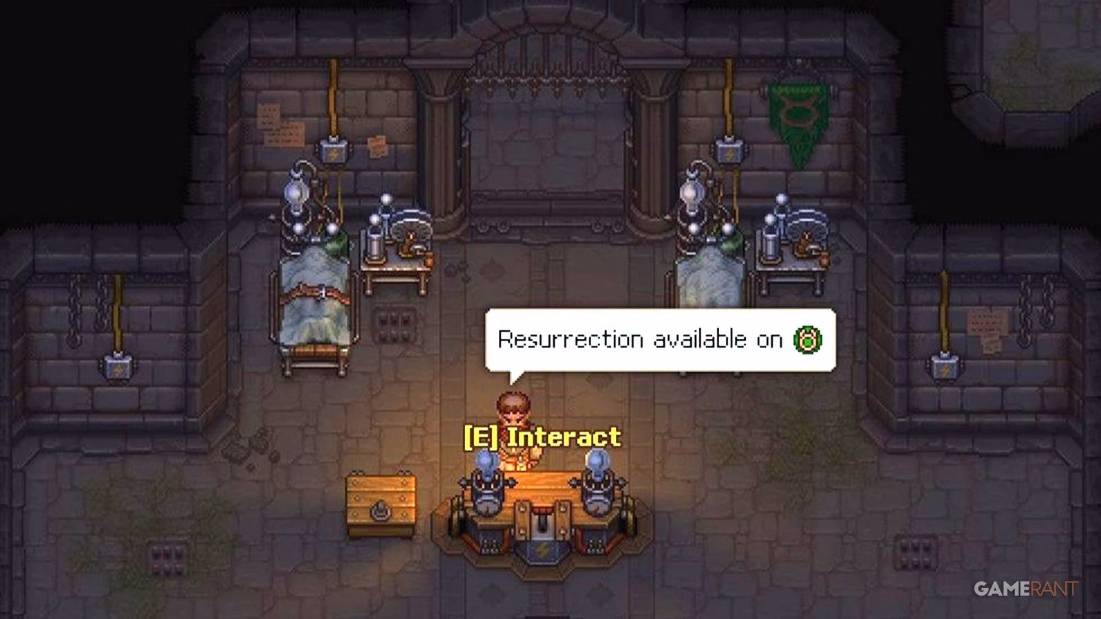 Graveyard Keeper 2: como ressuscitar zumbis e criar mais
