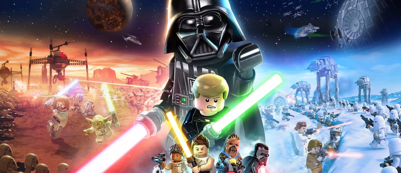 Xbox Game Pass: oito jogos deixam o catálogo em 31 de outubro