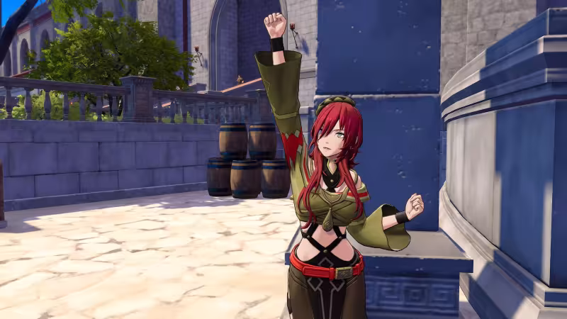 Fire Emblem Fortune's Weave: melhores presentes para cada personagem
