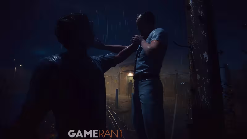Halloween: The Game: como executar um funcionário com o poste