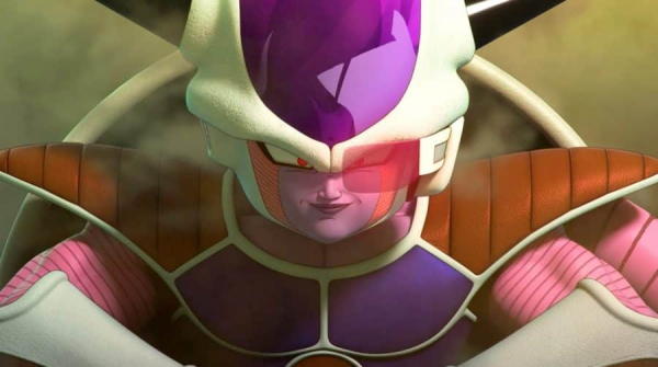 Dragon Ball: The Breakers será lançado em 14 outubro. Confira o novo Trailer do jogo