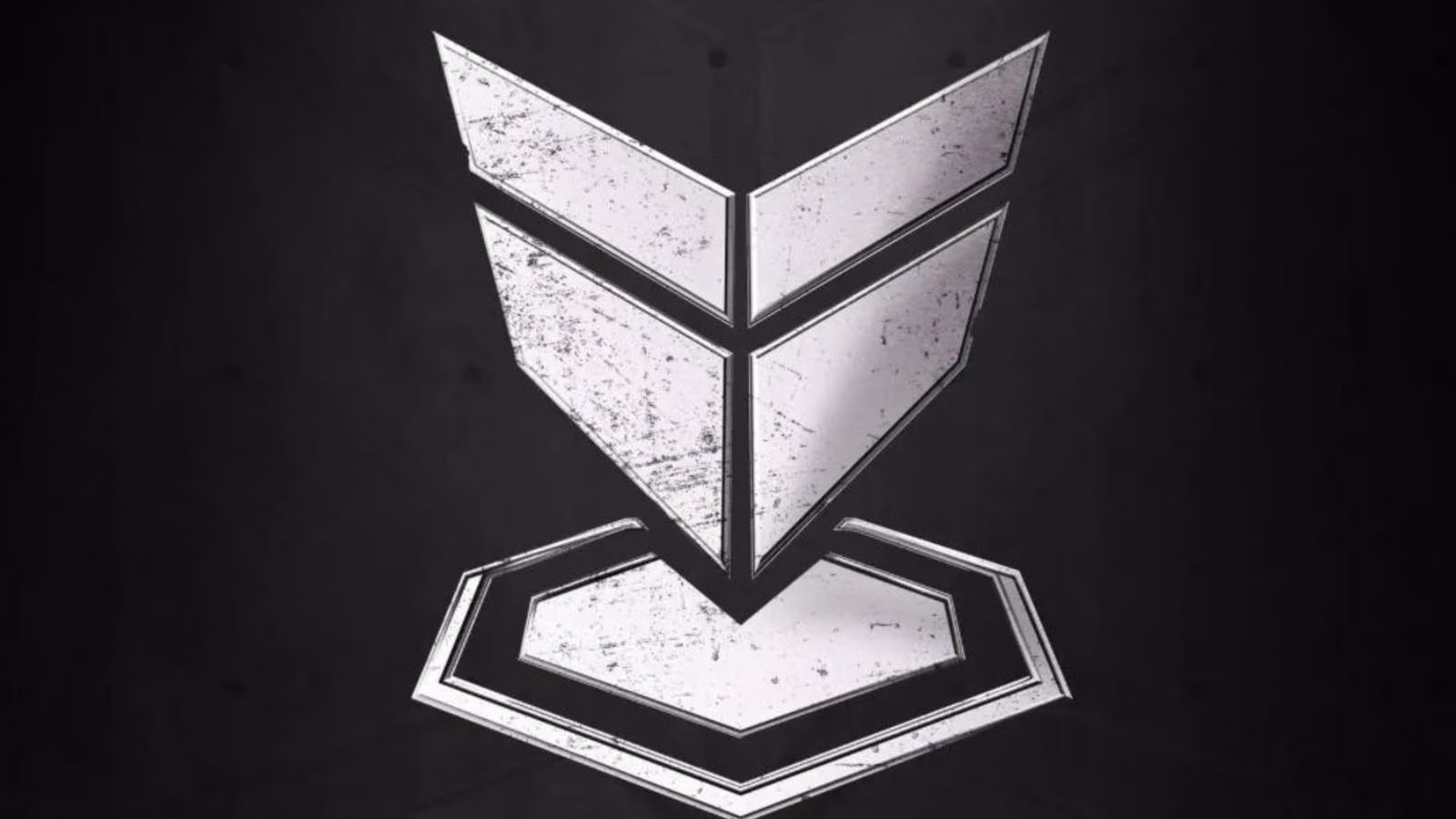 Modern Warfare 4: veja o que inclui o bônus da DMZ