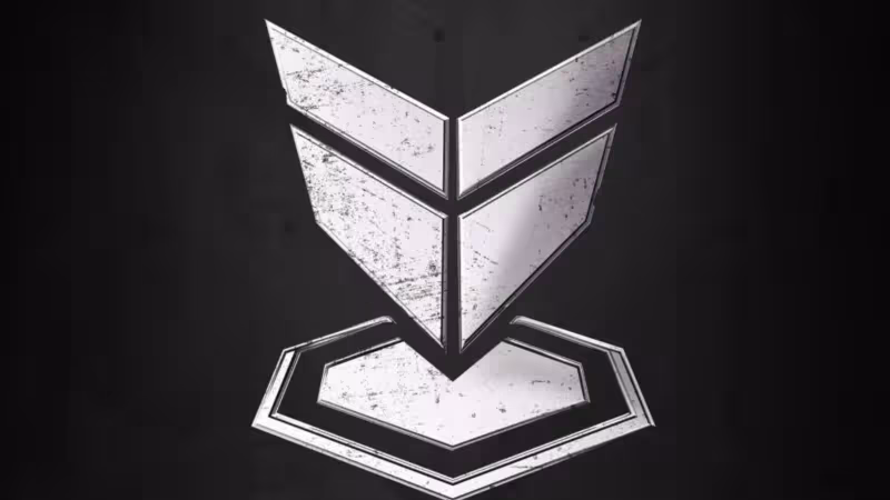 Modern Warfare 4: veja o que inclui o bônus da DMZ