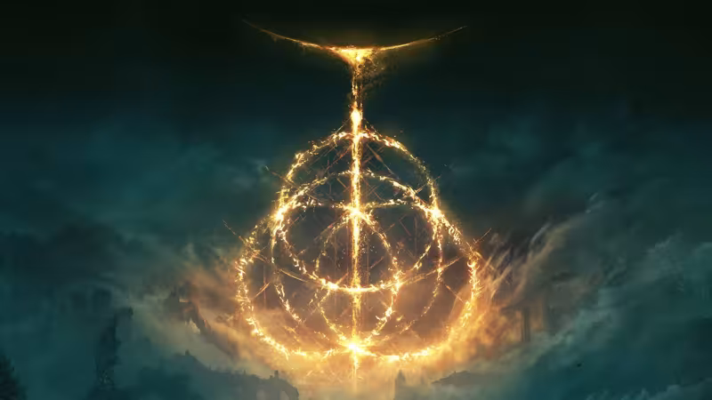 Elden Ring: veja como desbloquear todos os finais