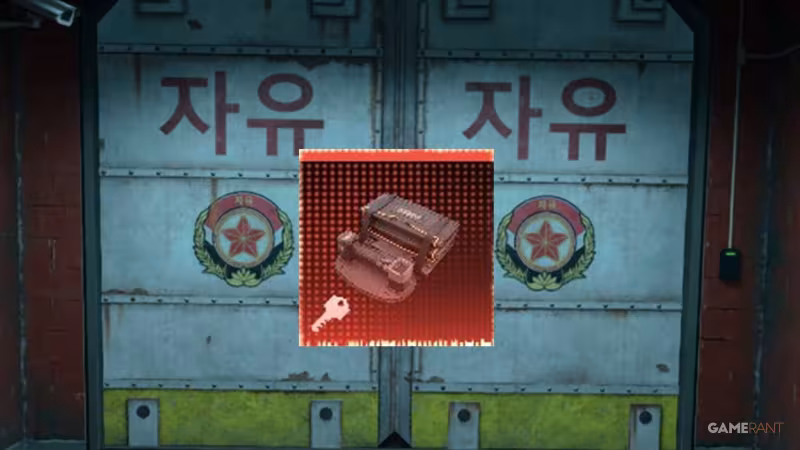MW4 DMZ: como obter e usar a Carga Arrombadora