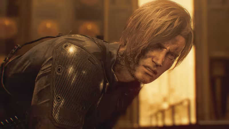 Resident Evil Requiem: qual final é canônico?