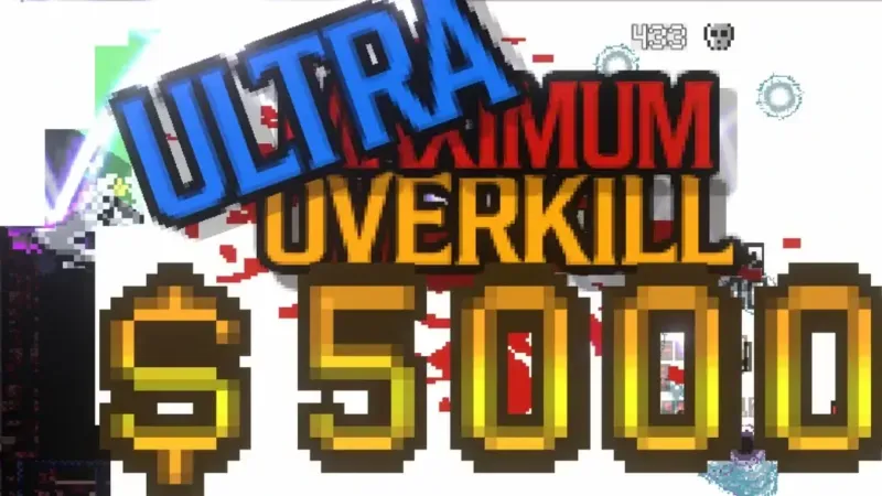Quanto tempo leva para zerar Vampire Crawlers? Tempo médio