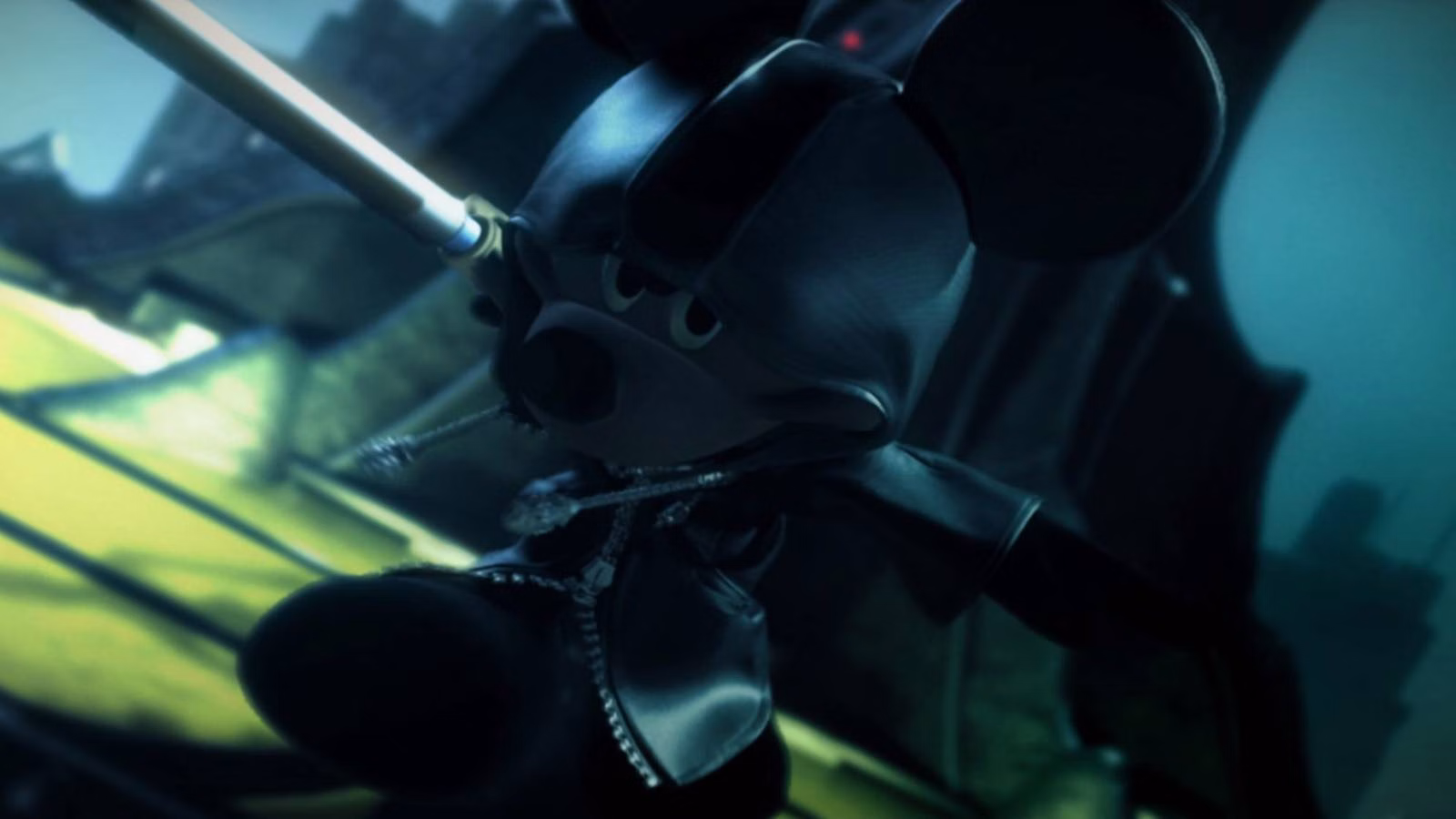 Kingdom Hearts Final Mix: como liberar os finais secretos