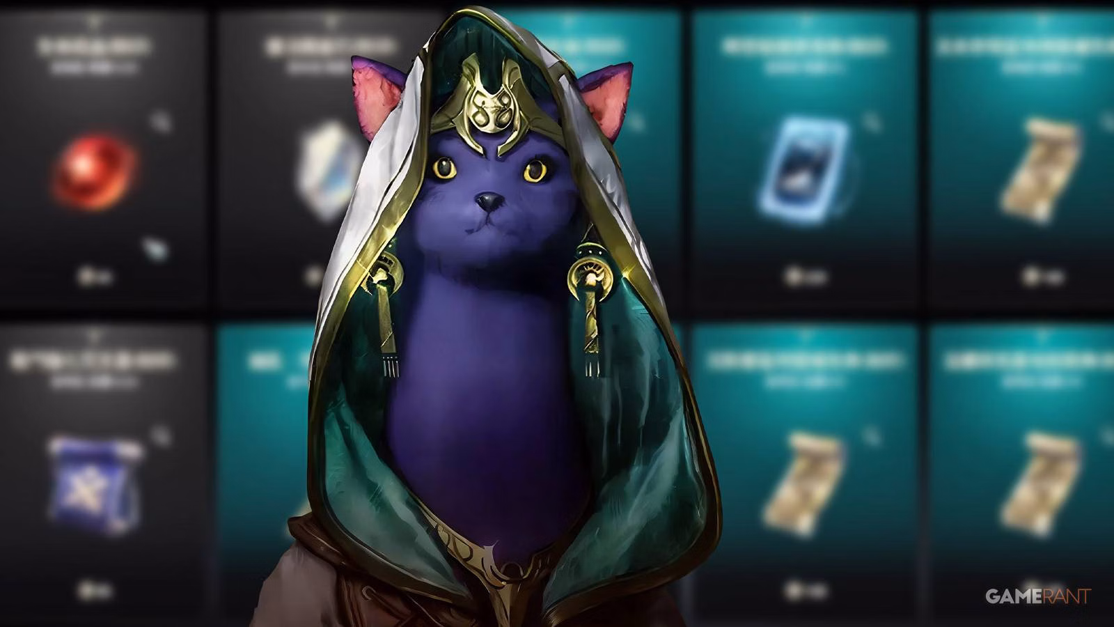 Aion 2: como negociar e usar o mercado de leilões