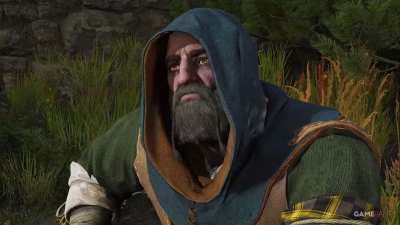 The Witcher 3: como desbloquear o troféu Rad Steez, Bro!