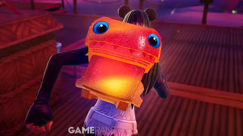 Fortnite: dicas para encontrar e dominar todos os Sprites