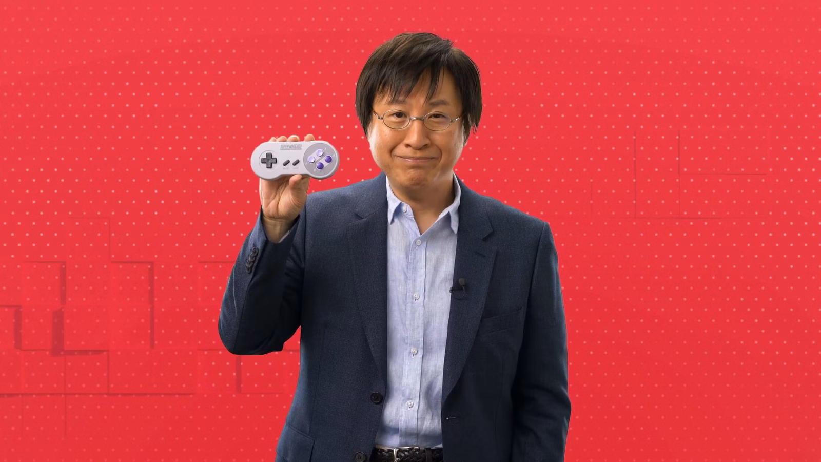 10 séries clássicas de games que começaram no Super Nintendo