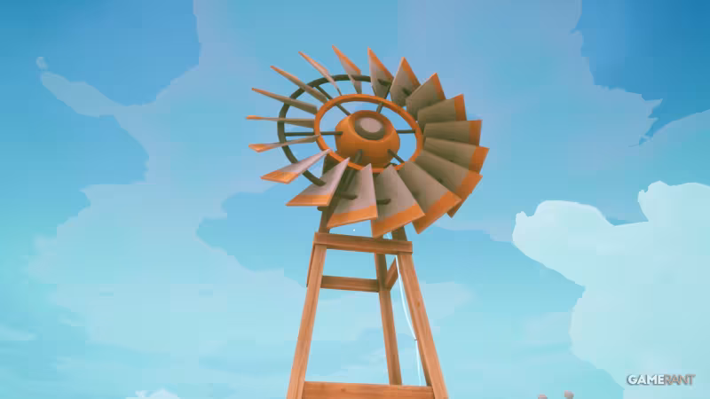 Solarpunk: guia completo das fontes de energia