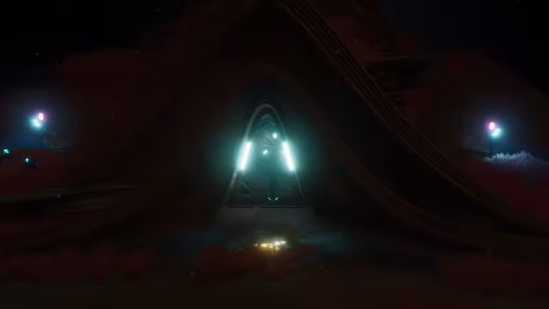 Subnautica 2: como ativar a Usina de Energia e abrir o Observatório